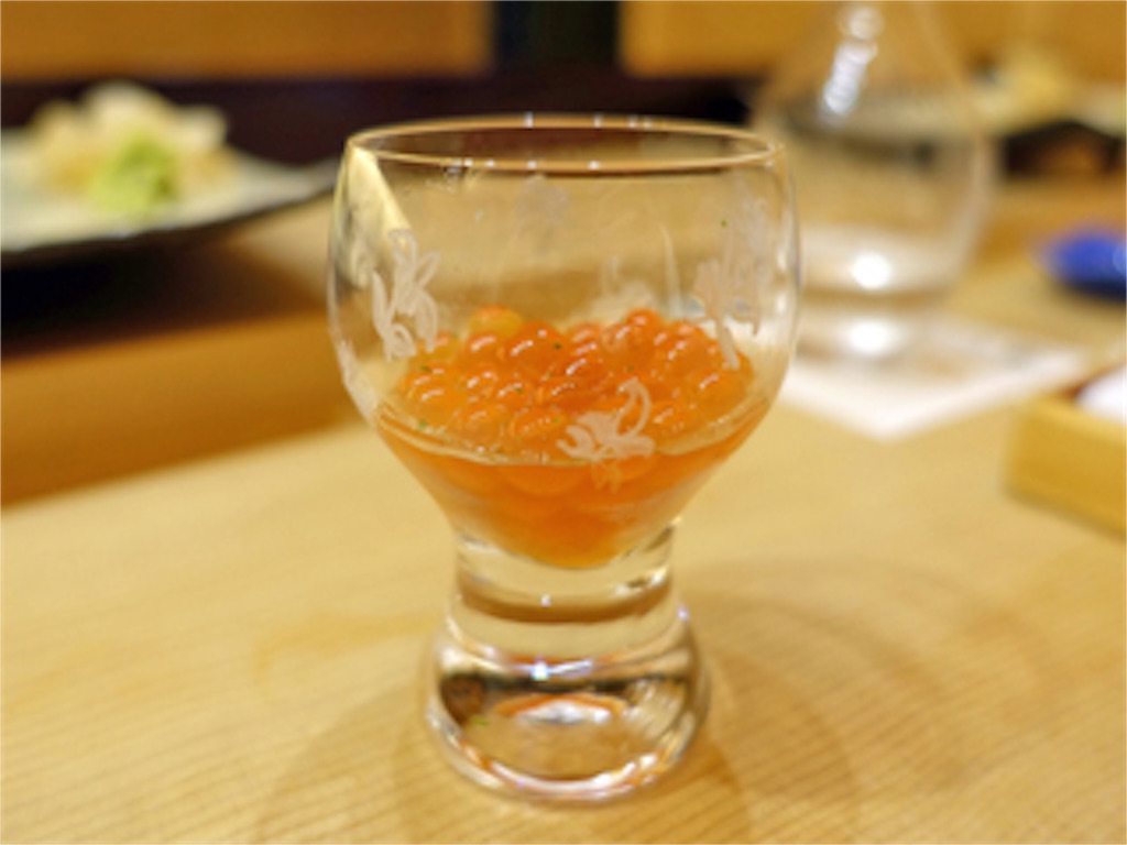 f:id:gourmetgourmetgourmet:20160424182713j:image f:id:gourmetgourmetgourmet:20160424182713j:image