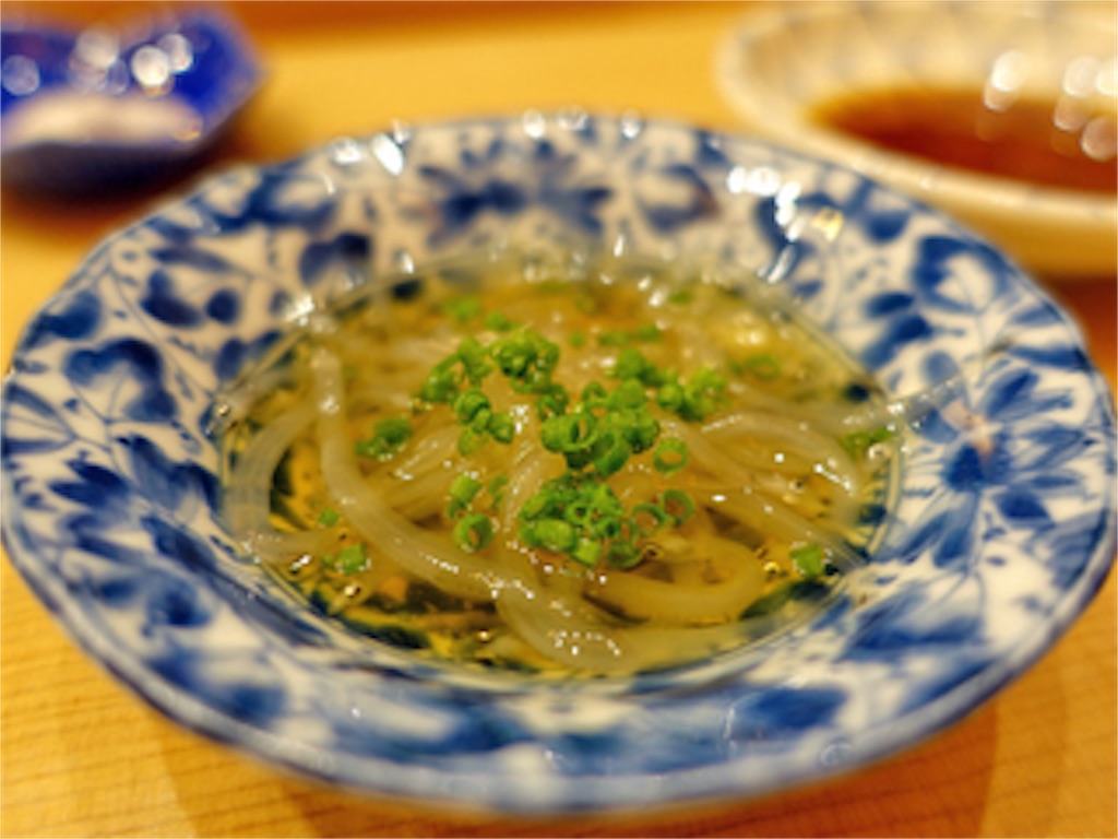 f:id:gourmetgourmetgourmet:20160424182718j:image f:id:gourmetgourmetgourmet:20160424182718j:image