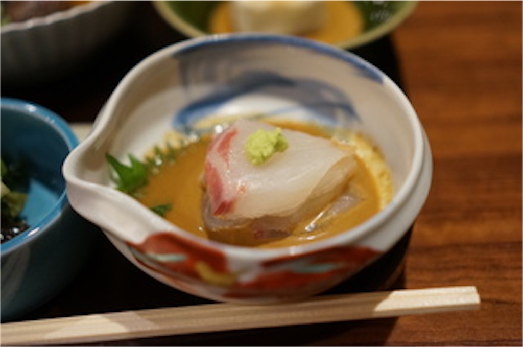 f:id:gourmetgourmetgourmet:20160424183232j:image f:id:gourmetgourmetgourmet:20160424183232j:image