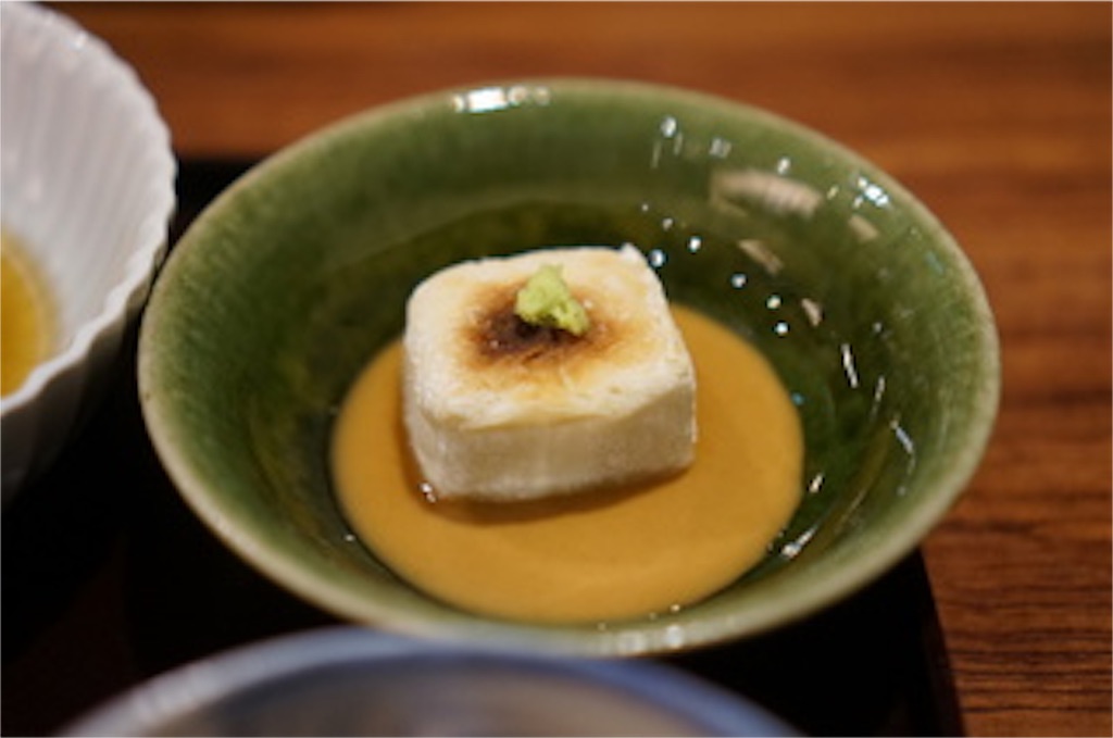 f:id:gourmetgourmetgourmet:20160424183255j:image f:id:gourmetgourmetgourmet:20160424183255j:image