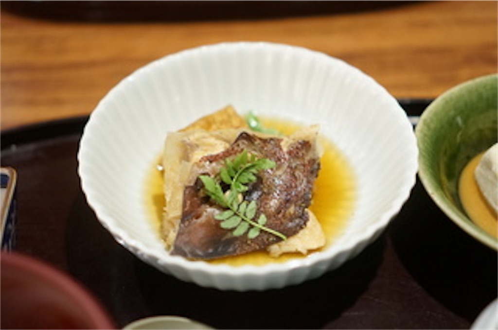 f:id:gourmetgourmetgourmet:20160424183317j:image f:id:gourmetgourmetgourmet:20160424183317j:image