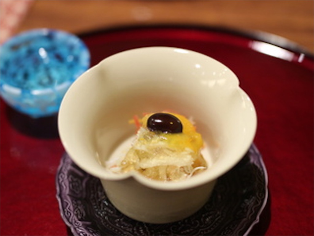 f:id:gourmetgourmetgourmet:20160424183351j:image f:id:gourmetgourmetgourmet:20160424183351j:image