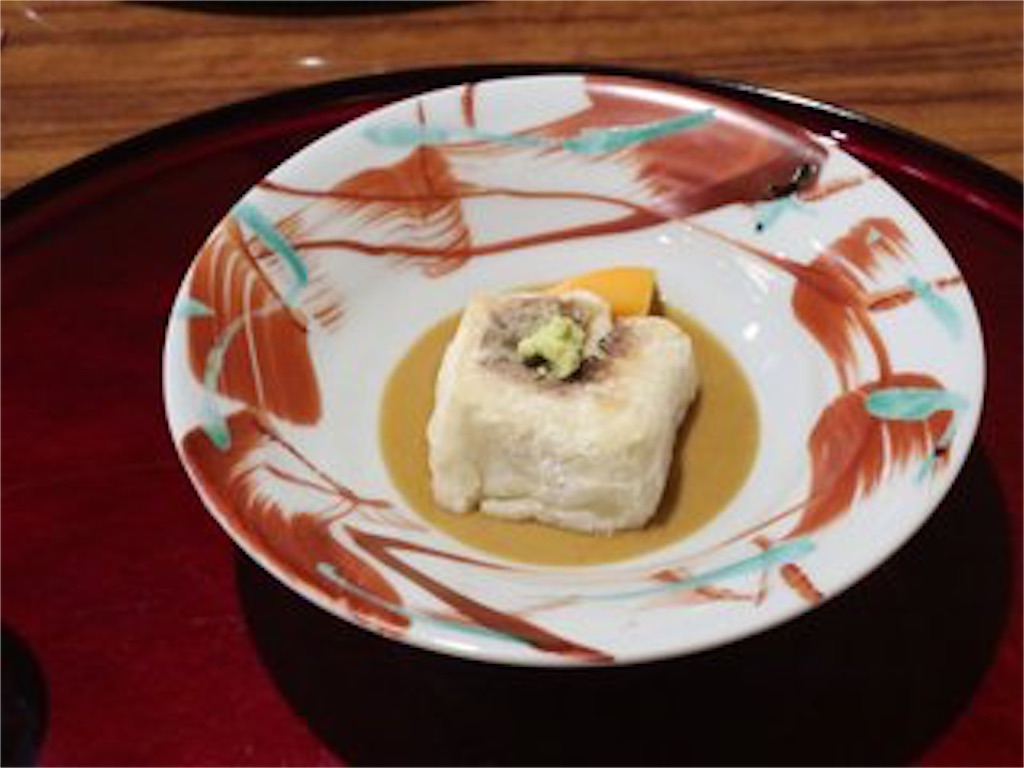 f:id:gourmetgourmetgourmet:20160424205452j:image f:id:gourmetgourmetgourmet:20160424205452j:image
