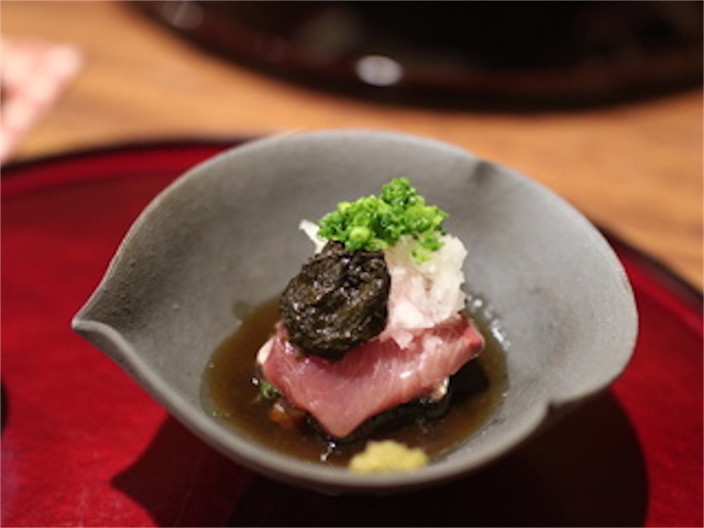 f:id:gourmetgourmetgourmet:20160424211247j:image f:id:gourmetgourmetgourmet:20160424211247j:image