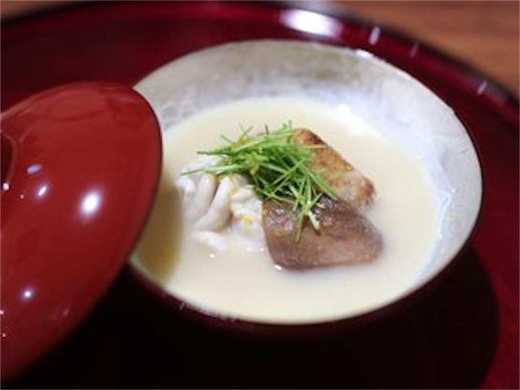 f:id:gourmetgourmetgourmet:20160424211334j:image f:id:gourmetgourmetgourmet:20160424211334j:image