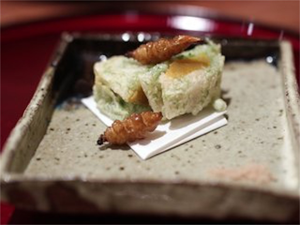 f:id:gourmetgourmetgourmet:20160424214913j:image f:id:gourmetgourmetgourmet:20160424214913j:image