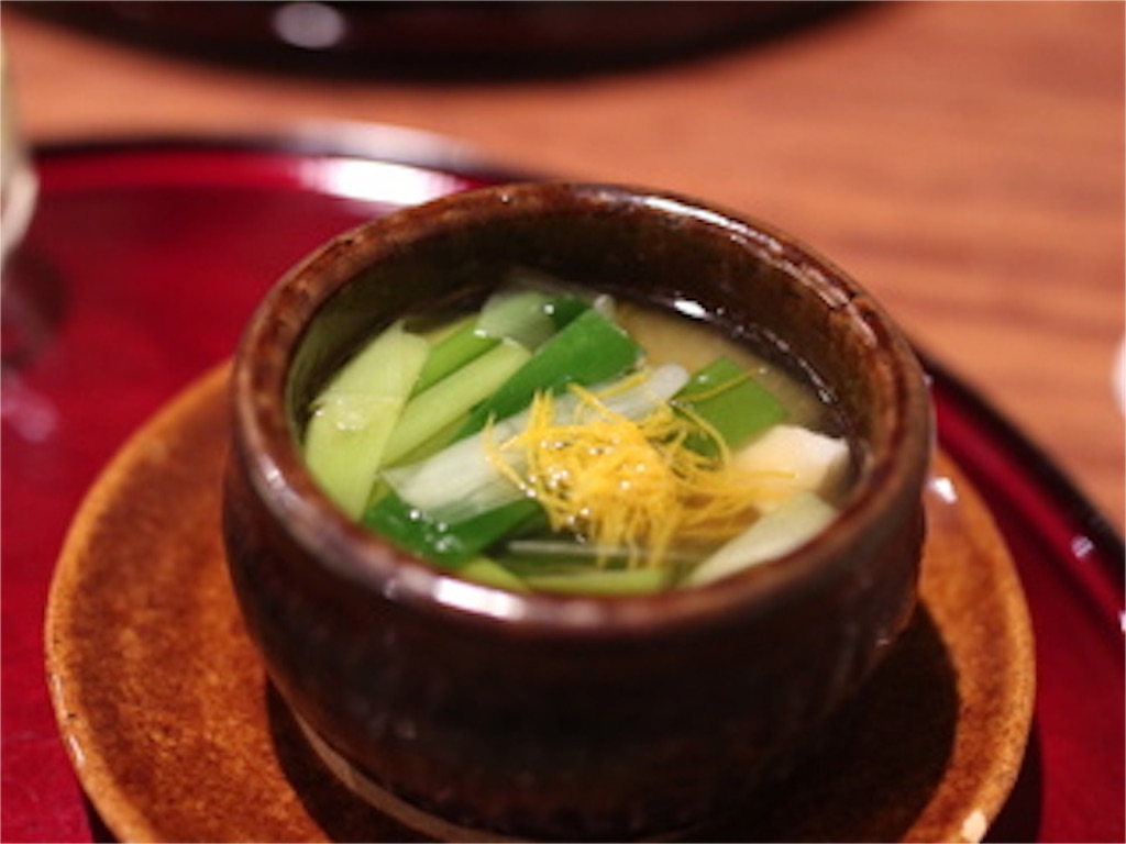 f:id:gourmetgourmetgourmet:20160424215121j:image f:id:gourmetgourmetgourmet:20160424215121j:image