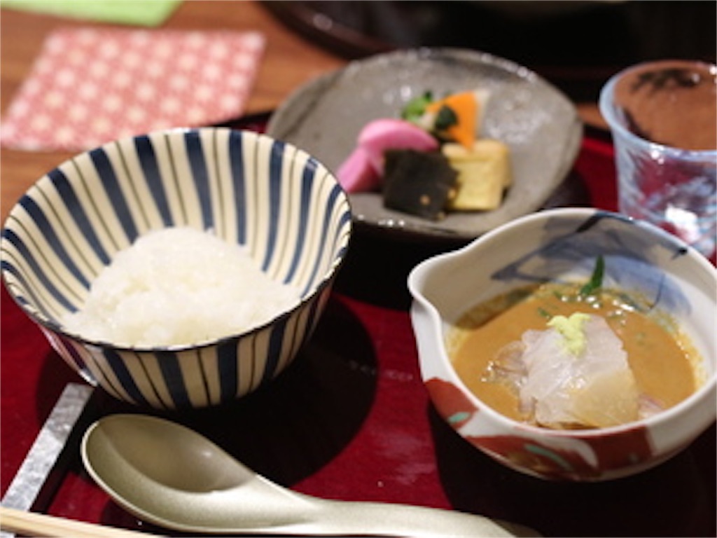 f:id:gourmetgourmetgourmet:20160424215229j:image f:id:gourmetgourmetgourmet:20160424215229j:image