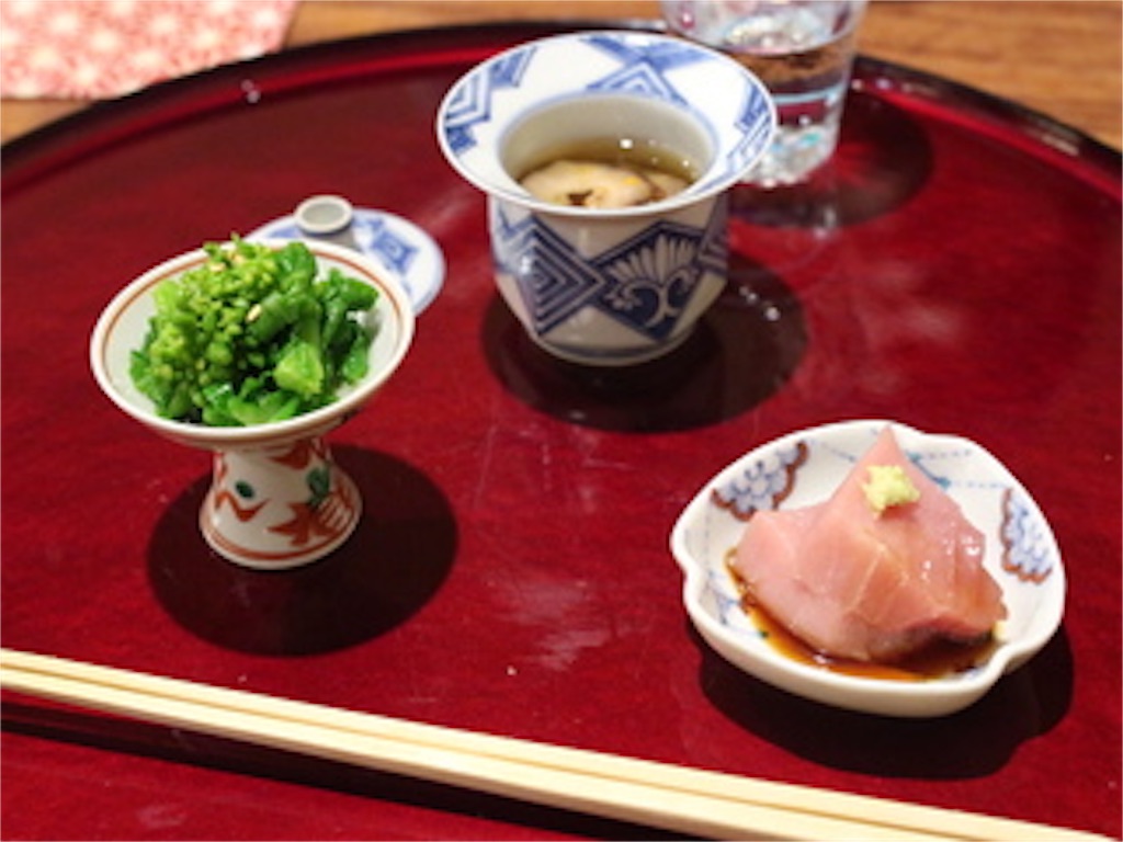 f:id:gourmetgourmetgourmet:20160424215250j:image f:id:gourmetgourmetgourmet:20160424215250j:image