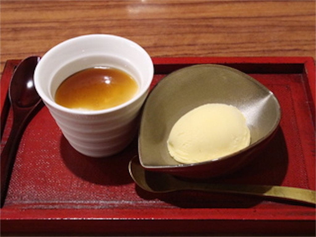 f:id:gourmetgourmetgourmet:20160424215424j:image f:id:gourmetgourmetgourmet:20160424215424j:image