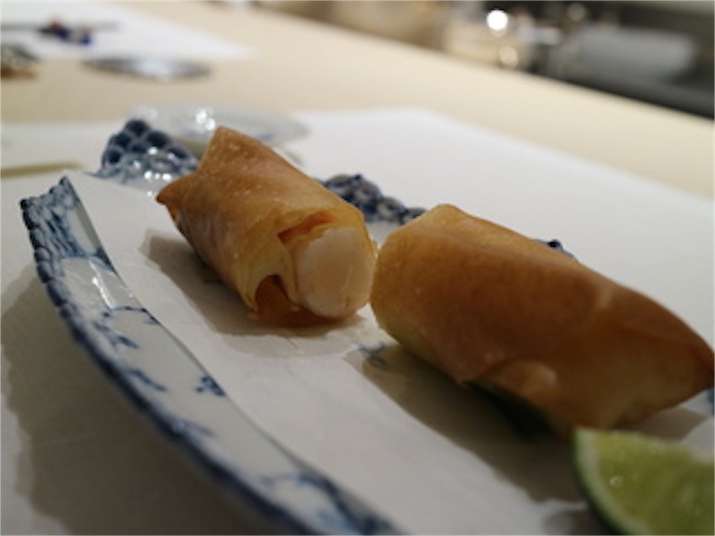 f:id:gourmetgourmetgourmet:20160424223132j:image f:id:gourmetgourmetgourmet:20160424223132j:image
