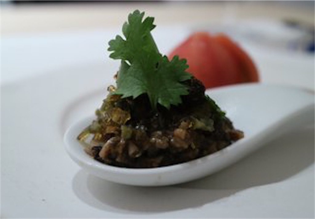 f:id:gourmetgourmetgourmet:20160424223213j:image f:id:gourmetgourmetgourmet:20160424223213j:image