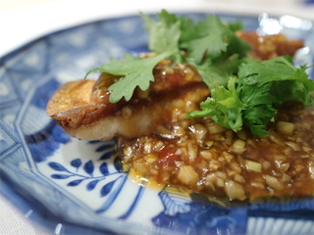f:id:gourmetgourmetgourmet:20160424223231j:image f:id:gourmetgourmetgourmet:20160424223231j:image