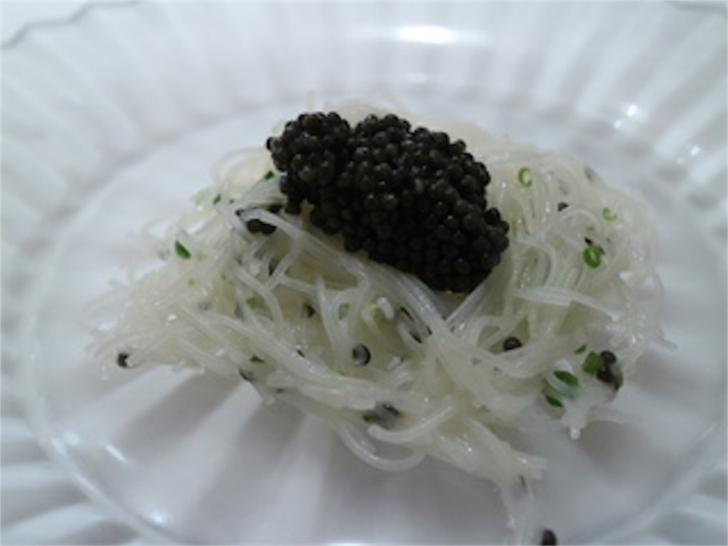 f:id:gourmetgourmetgourmet:20160424223440j:image f:id:gourmetgourmetgourmet:20160424223440j:image