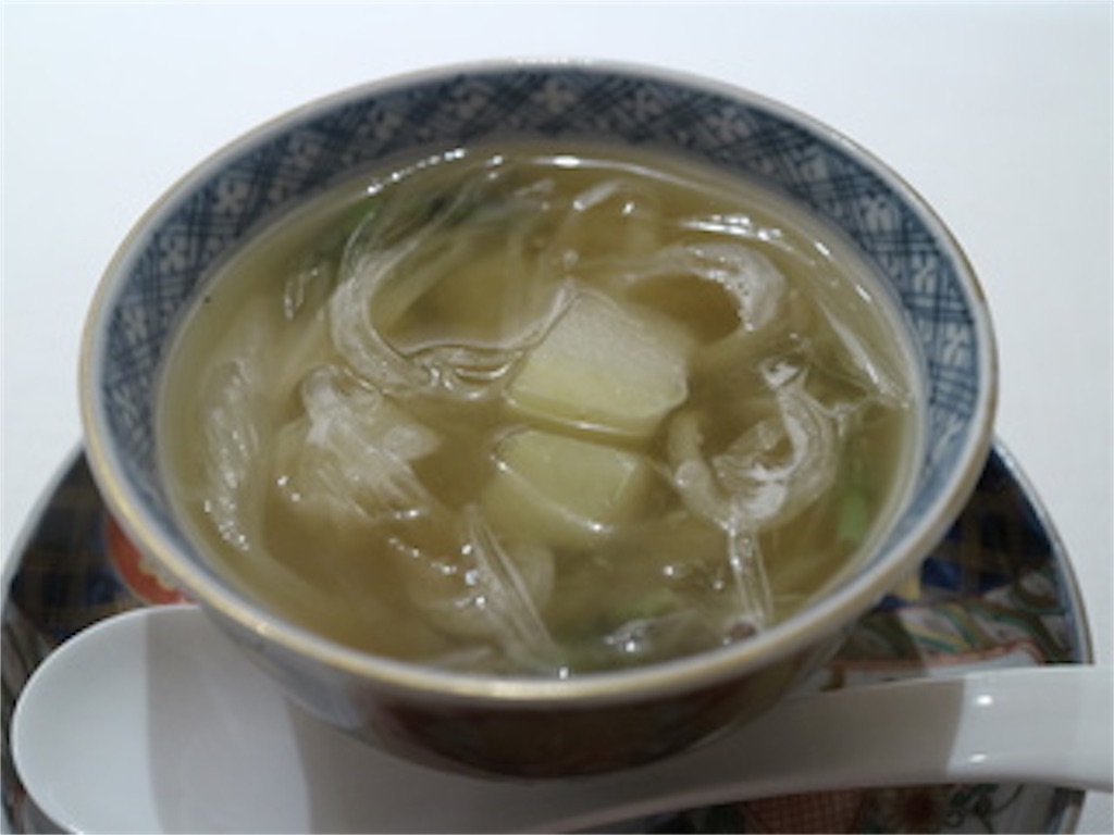f:id:gourmetgourmetgourmet:20160424223555j:image f:id:gourmetgourmetgourmet:20160424223555j:image