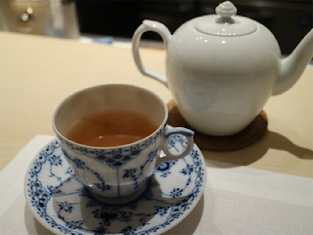 f:id:gourmetgourmetgourmet:20160424223710j:image f:id:gourmetgourmetgourmet:20160424223710j:image
