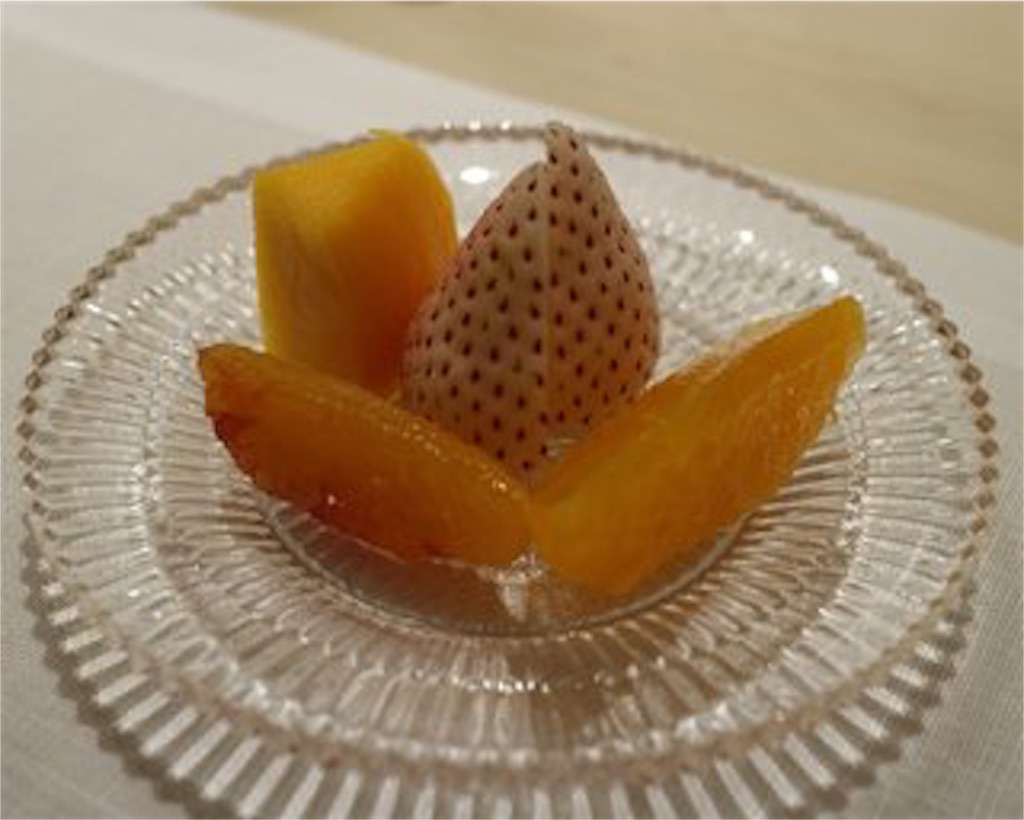 f:id:gourmetgourmetgourmet:20160424223752j:image f:id:gourmetgourmetgourmet:20160424223752j:image