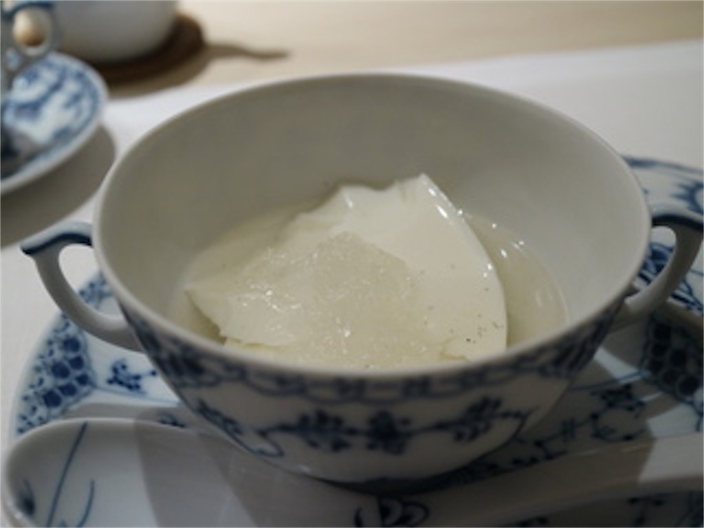 f:id:gourmetgourmetgourmet:20160424223930j:image f:id:gourmetgourmetgourmet:20160424223930j:image
