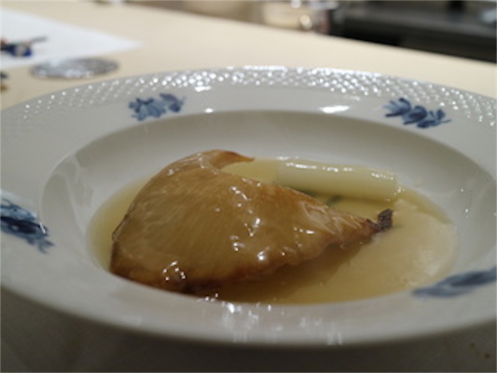 f:id:gourmetgourmetgourmet:20160424224033j:image f:id:gourmetgourmetgourmet:20160424224033j:image