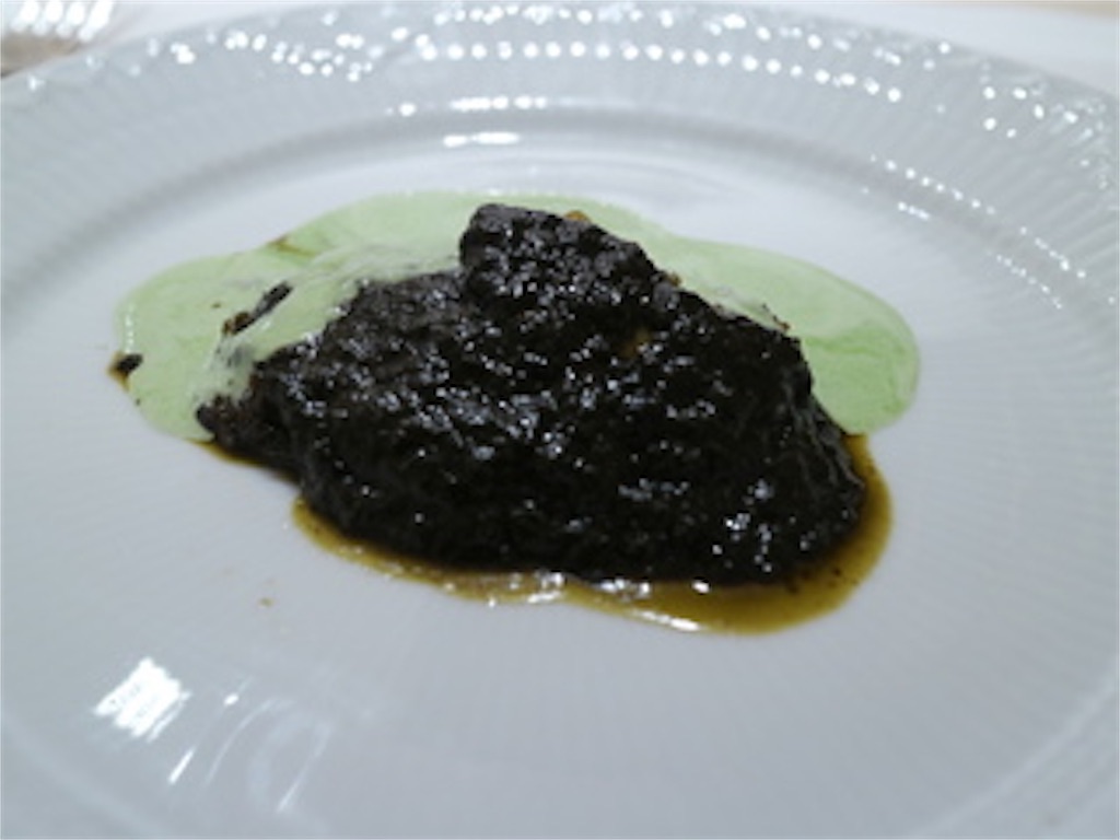 f:id:gourmetgourmetgourmet:20160424224148j:image f:id:gourmetgourmetgourmet:20160424224148j:image
