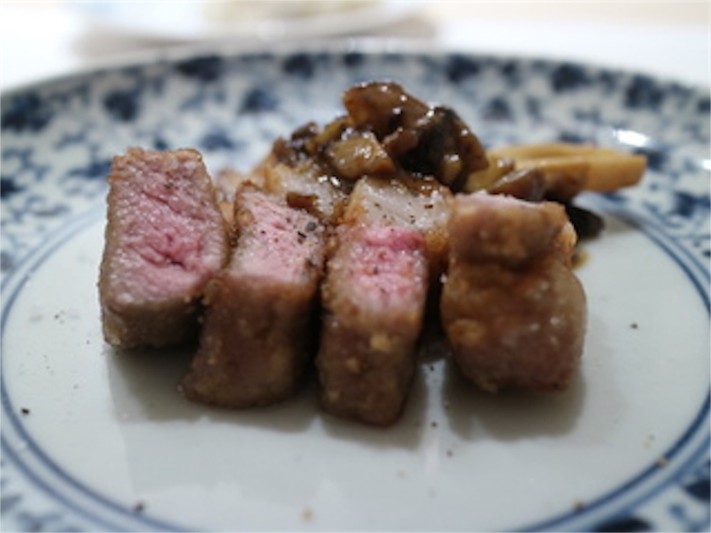 f:id:gourmetgourmetgourmet:20160424224259j:image f:id:gourmetgourmetgourmet:20160424224259j:image