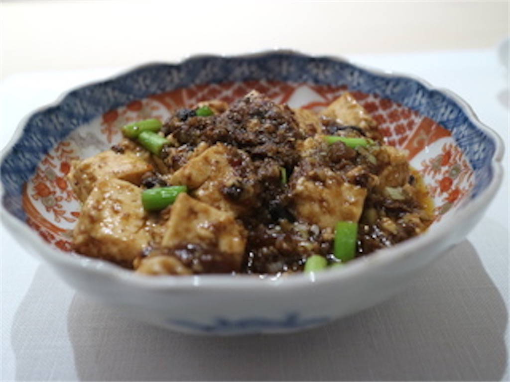f:id:gourmetgourmetgourmet:20160424224349j:image f:id:gourmetgourmetgourmet:20160424224349j:image