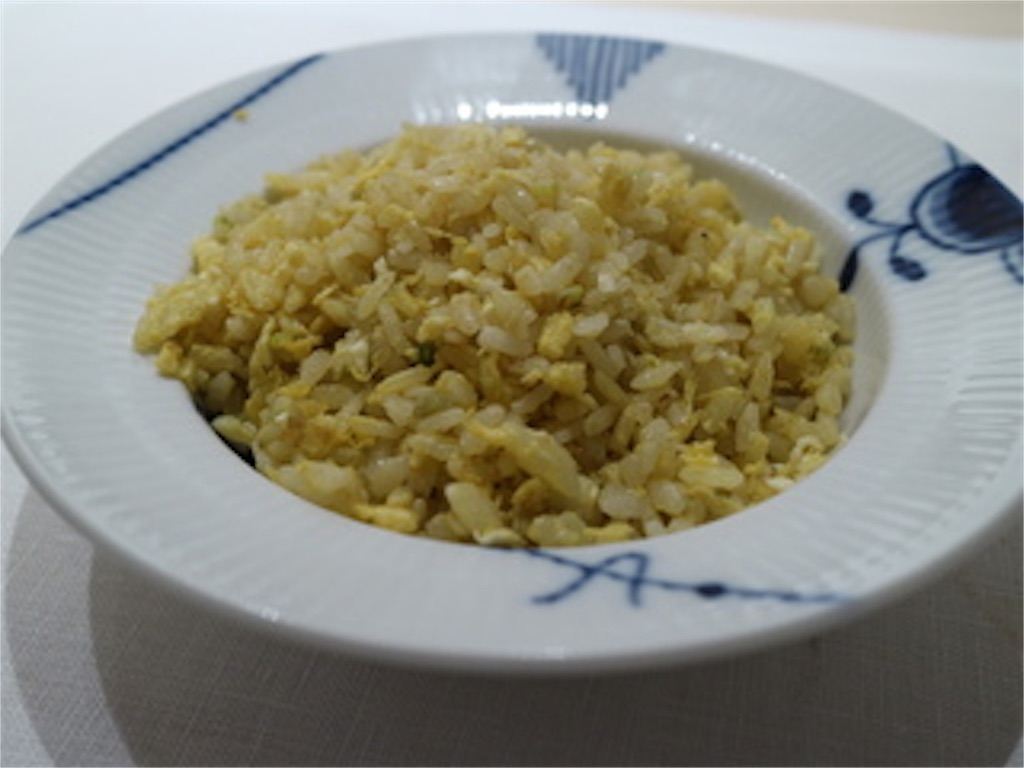 f:id:gourmetgourmetgourmet:20160424224357j:image f:id:gourmetgourmetgourmet:20160424224357j:image