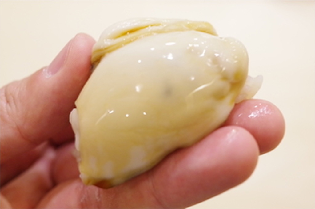 f:id:gourmetgourmetgourmet:20160424224832j:image f:id:gourmetgourmetgourmet:20160424224832j:image