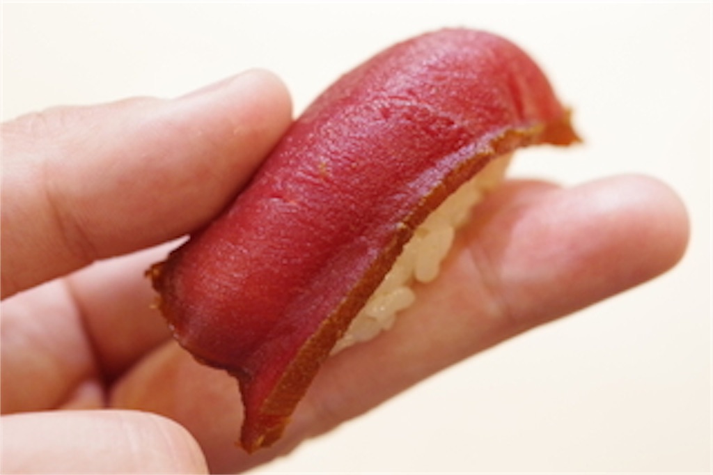f:id:gourmetgourmetgourmet:20160424224838j:image f:id:gourmetgourmetgourmet:20160424224838j:image