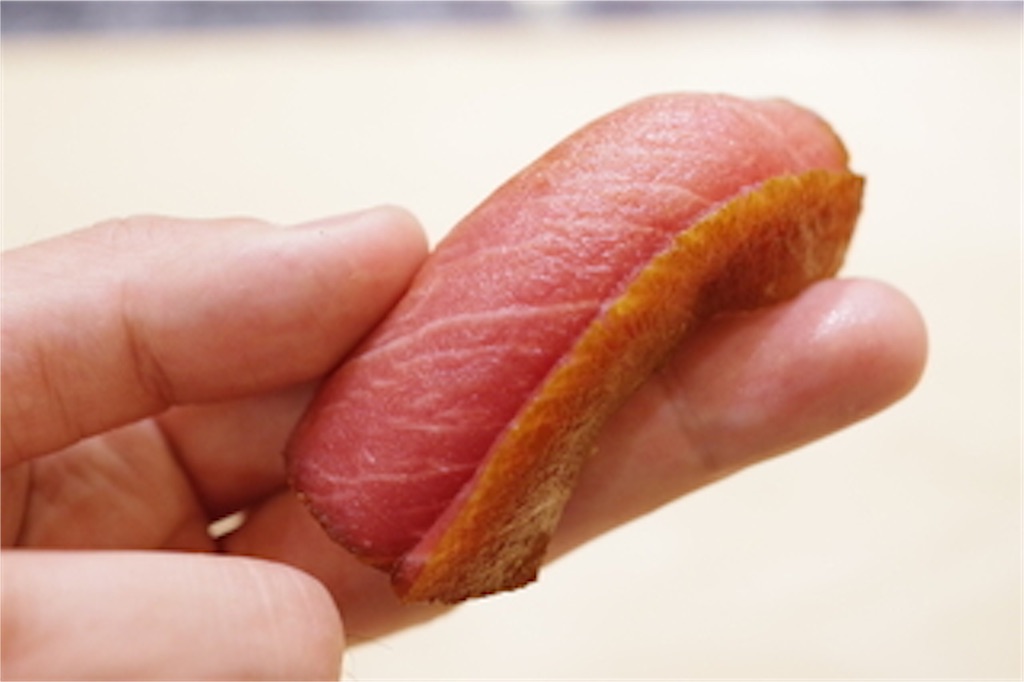 f:id:gourmetgourmetgourmet:20160424224845j:image f:id:gourmetgourmetgourmet:20160424224845j:image