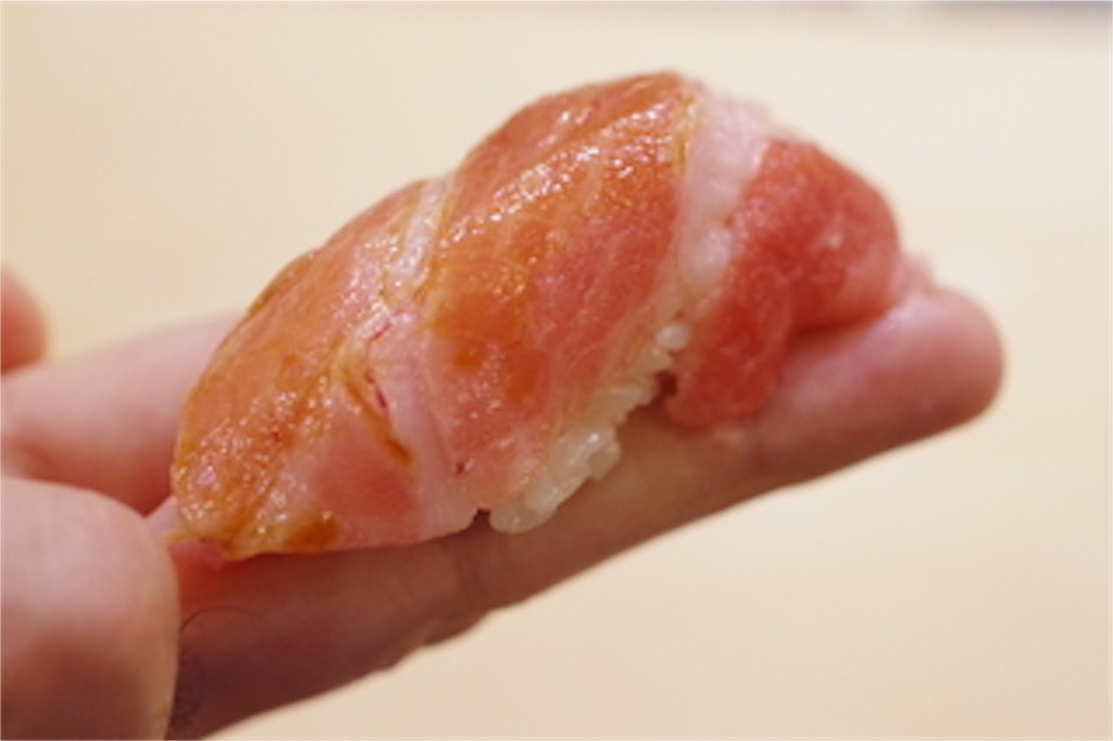 f:id:gourmetgourmetgourmet:20160424224925j:image f:id:gourmetgourmetgourmet:20160424224925j:image