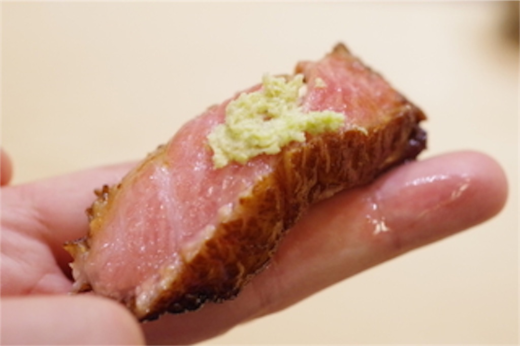 f:id:gourmetgourmetgourmet:20160424224931j:image f:id:gourmetgourmetgourmet:20160424224931j:image
