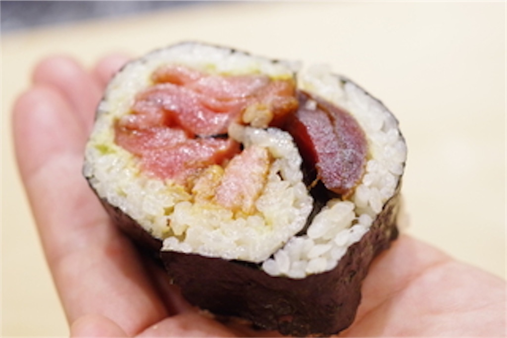 f:id:gourmetgourmetgourmet:20160424225018j:image f:id:gourmetgourmetgourmet:20160424225018j:image