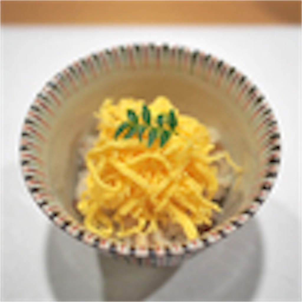 f:id:gourmetgourmetgourmet:20160424225704j:image f:id:gourmetgourmetgourmet:20160424225704j:image