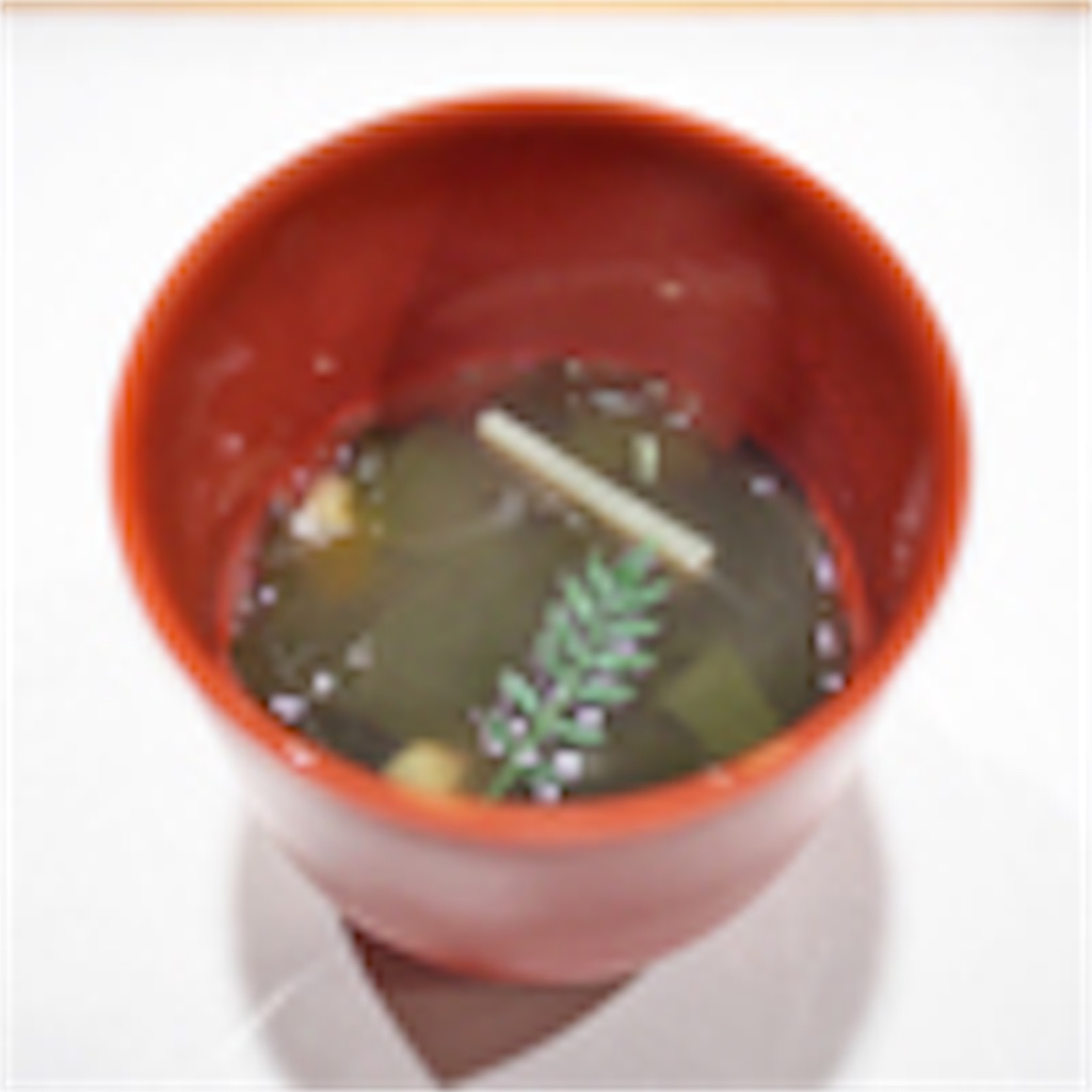 f:id:gourmetgourmetgourmet:20160424225715j:image f:id:gourmetgourmetgourmet:20160424225715j:image