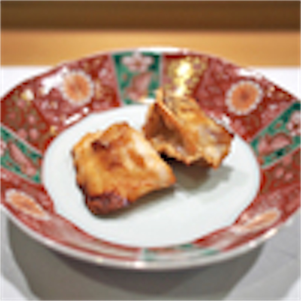 f:id:gourmetgourmetgourmet:20160424225728j:image f:id:gourmetgourmetgourmet:20160424225728j:image