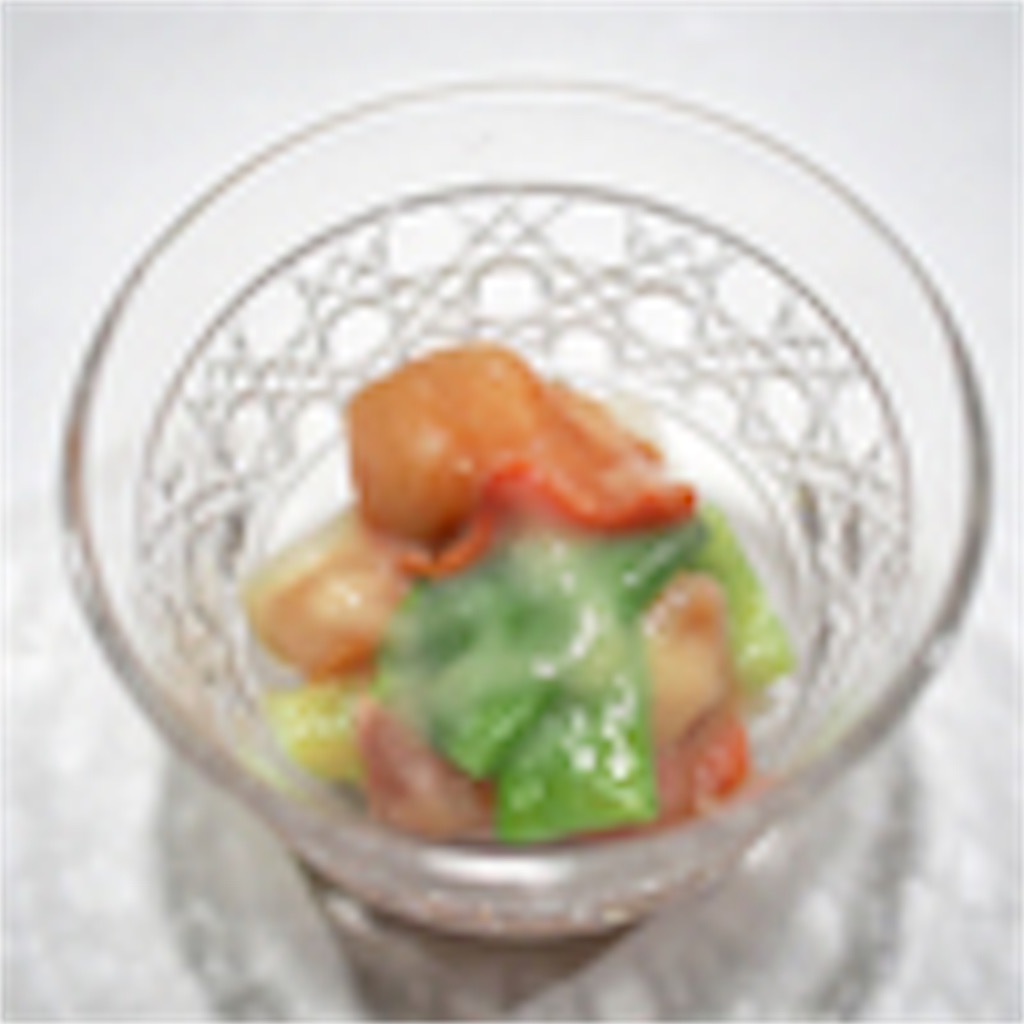 f:id:gourmetgourmetgourmet:20160424225740j:image f:id:gourmetgourmetgourmet:20160424225740j:image
