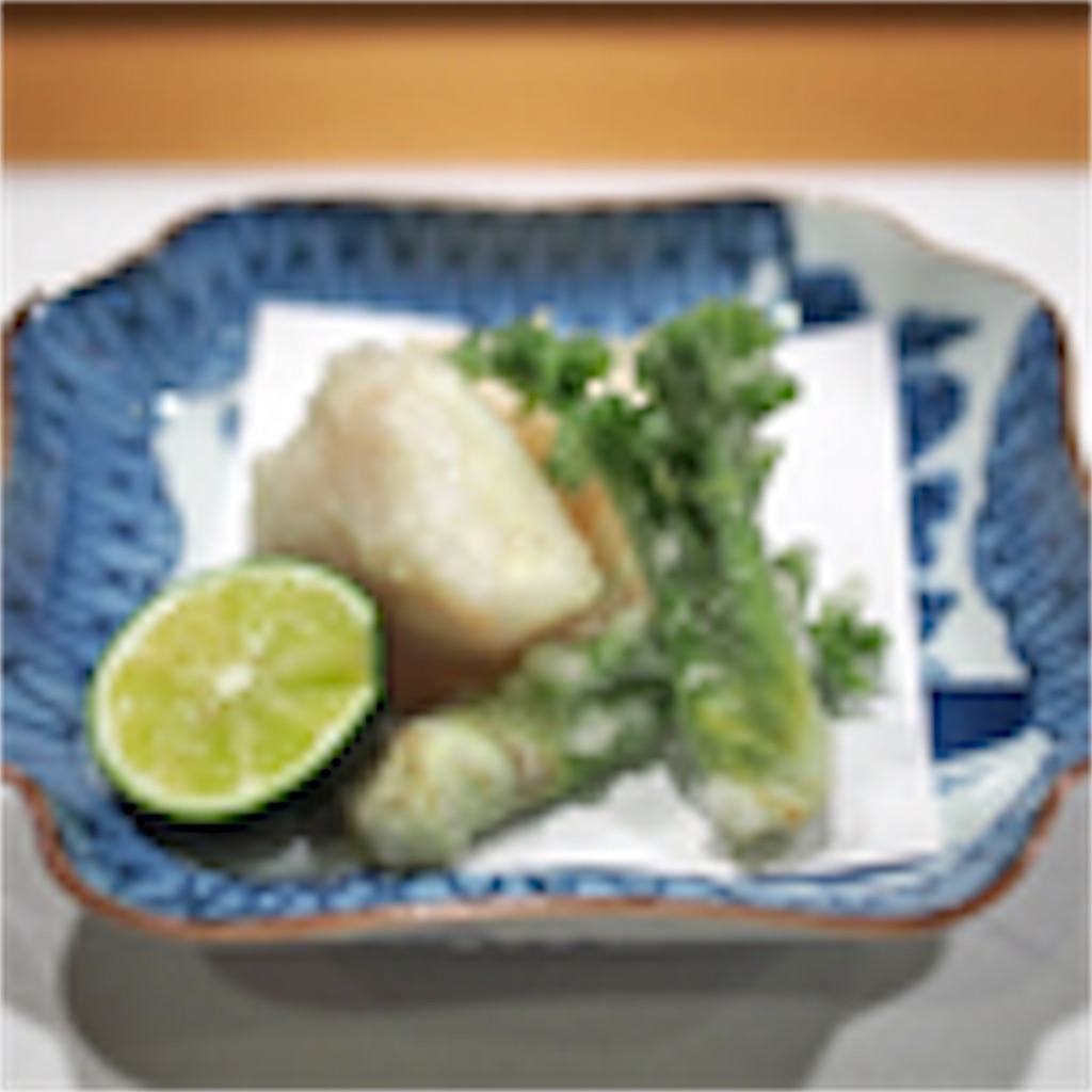 f:id:gourmetgourmetgourmet:20160424225751j:image f:id:gourmetgourmetgourmet:20160424225751j:image