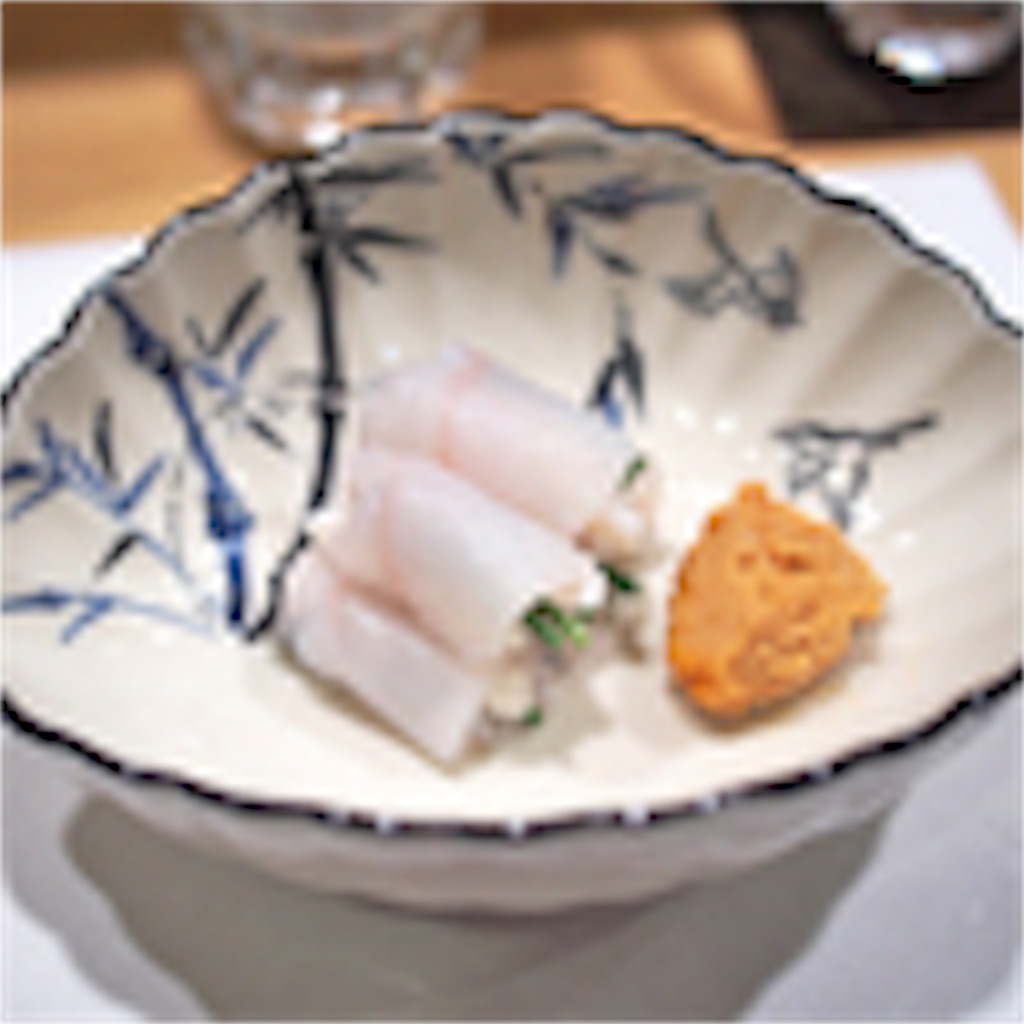 f:id:gourmetgourmetgourmet:20160424225758j:image f:id:gourmetgourmetgourmet:20160424225758j:image
