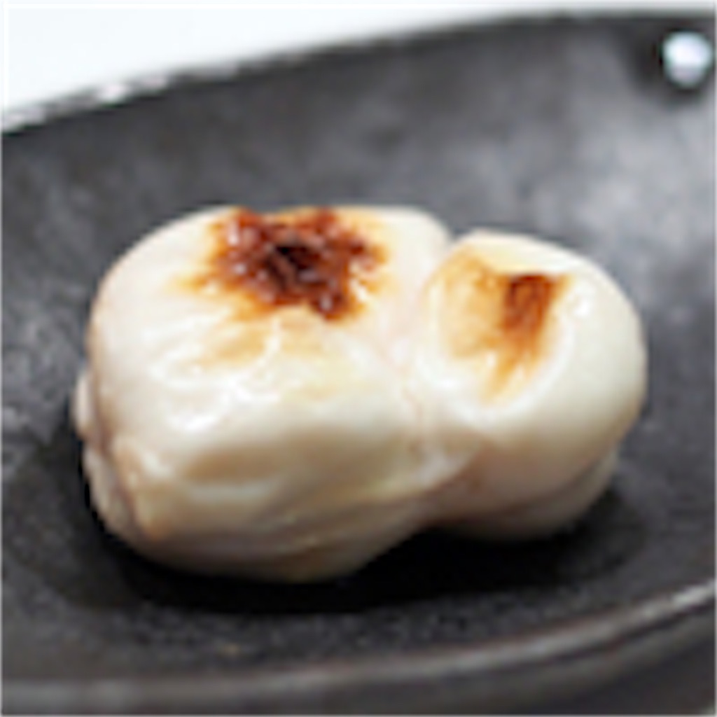 f:id:gourmetgourmetgourmet:20160424225844j:image f:id:gourmetgourmetgourmet:20160424225844j:image