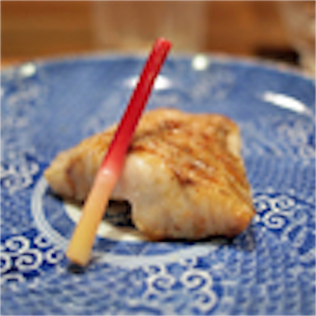 f:id:gourmetgourmetgourmet:20160424225901j:image f:id:gourmetgourmetgourmet:20160424225901j:image