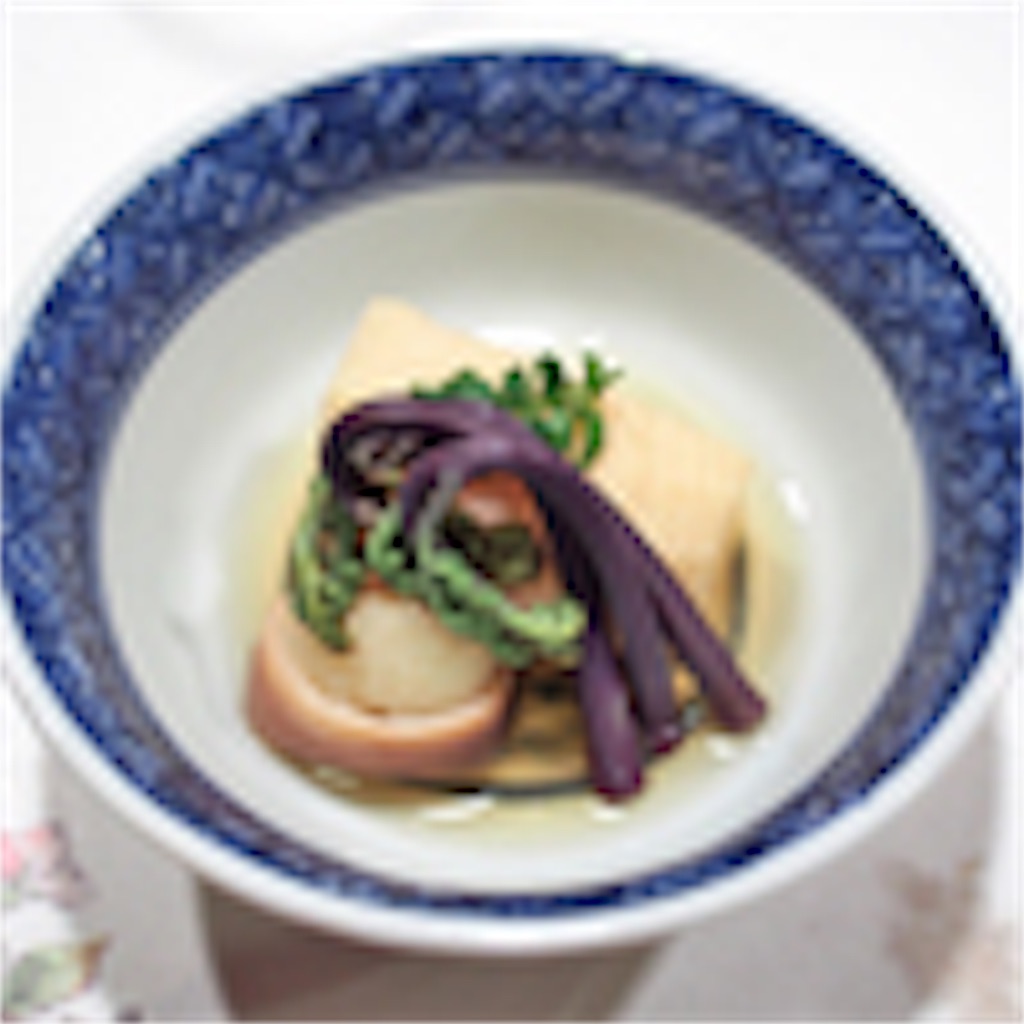 f:id:gourmetgourmetgourmet:20160424225907j:image f:id:gourmetgourmetgourmet:20160424225907j:image