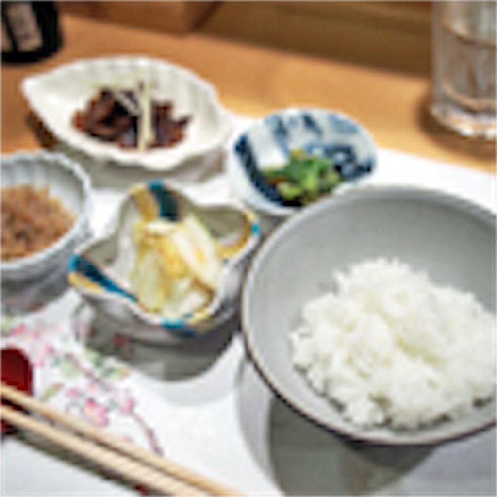 f:id:gourmetgourmetgourmet:20160424225914j:image f:id:gourmetgourmetgourmet:20160424225914j:image