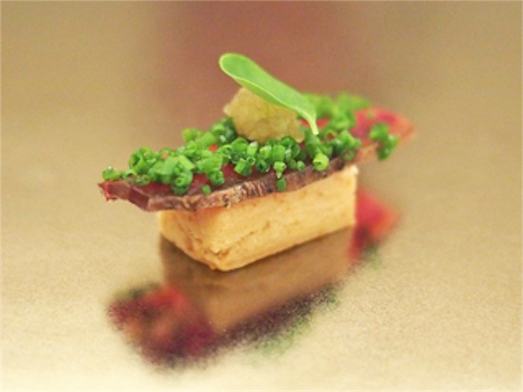 f:id:gourmetgourmetgourmet:20160424232044j:image f:id:gourmetgourmetgourmet:20160424232044j:image