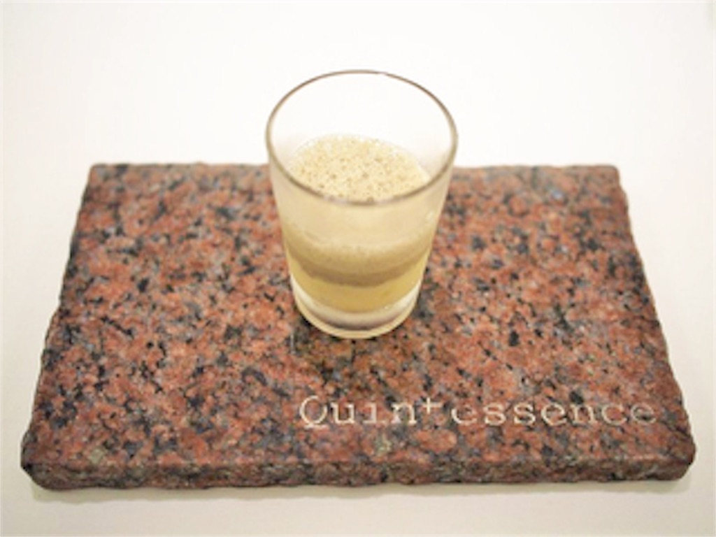 f:id:gourmetgourmetgourmet:20160424232250j:image f:id:gourmetgourmetgourmet:20160424232250j:image