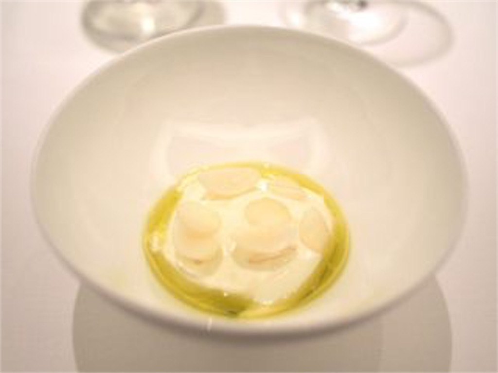 f:id:gourmetgourmetgourmet:20160424232303j:image f:id:gourmetgourmetgourmet:20160424232303j:image