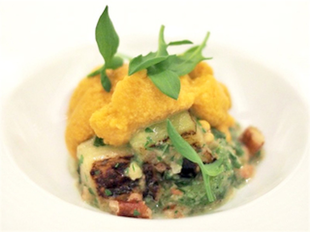 f:id:gourmetgourmetgourmet:20160424232320j:image f:id:gourmetgourmetgourmet:20160424232320j:image