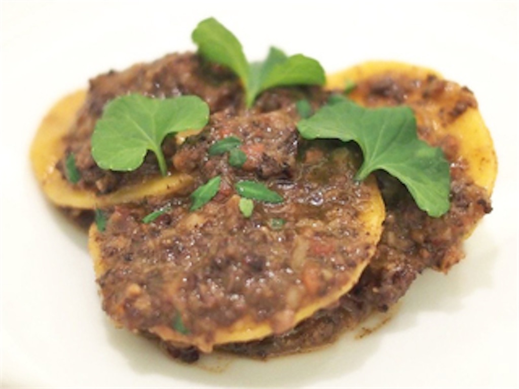 f:id:gourmetgourmetgourmet:20160424232340j:image f:id:gourmetgourmetgourmet:20160424232340j:image