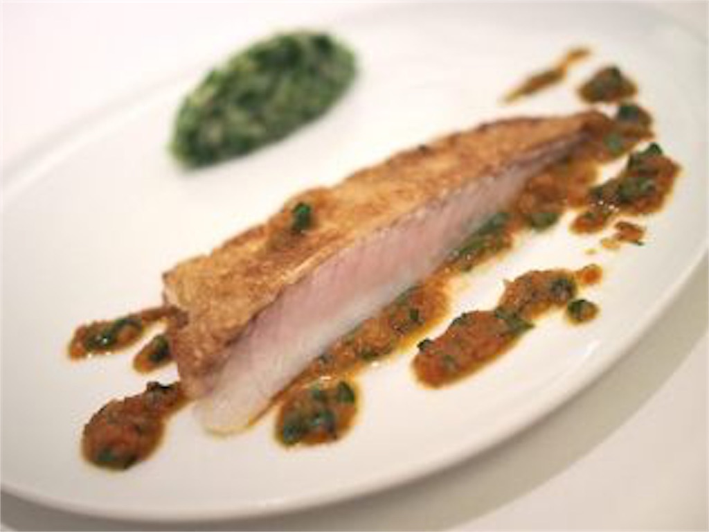 f:id:gourmetgourmetgourmet:20160424232349j:image f:id:gourmetgourmetgourmet:20160424232349j:image