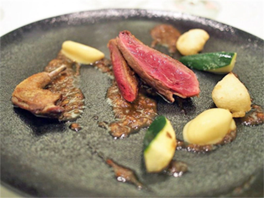 f:id:gourmetgourmetgourmet:20160424232357j:image f:id:gourmetgourmetgourmet:20160424232357j:image